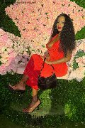 Foto Karina Rios Pornostar Transescort Genova 392 9382513 - 72