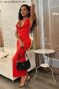 Foto Karina Rios Pornostar Transescort Genova 392 9382513 - 74
