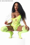 Foto Karina Rios Pornostar Transescort Genova 392 9382513 - 45
