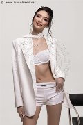 Foto Karina Russa Escort Perugia 348 2372488 - 8