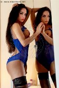 Foto Karla Mishelle Transescort Firenze 339 3886742 - 53