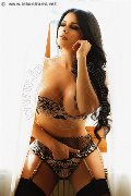 Foto Karmen Gold Transescort Parma 334 8479197 - 18