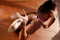Foto Karol Bombom Girl Agrigento 327 1539847 - 60