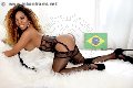 Foto Karol Bombom Girl Agrigento 327 1539847 - 82