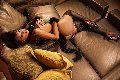 Foto Karolina K  Girl Roma 347 7063717 - 6