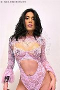 Foto Karolina Tx Travescort Pompei 329 0348414 - 3