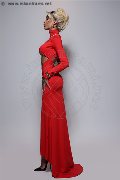 Foto Karollayne Arruda Trans Milano 327 7205075 - 42