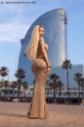 Foto Karollayne Arruda Trans Milano 327 7205075 - 29