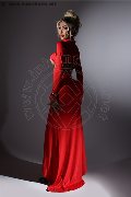 Foto Karollayne Arruda Trans Milano 327 7205075 - 40