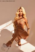 Foto Karollayne Arruda Trans Milano 327 7205075 - 17