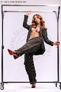 Foto Karollayne Arruda Trans Milano 327 7205075 - 9