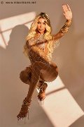Foto Karollayne Arruda Trans Milano 327 7205075 - 18