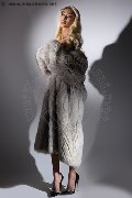 Foto Karollayne Arruda Trans Milano 327 7205075 - 34