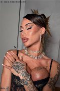 Foto Karollayne Arruda Trans Milano 327 7205075 - 14