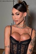 Foto Karollayne Arruda Transescort Milano 327 7205075 - 14