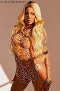 Foto Karollayne Arruda Transescort Milano 327 7205075 - 15