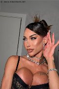Foto Karollayne Arruda Transescort Milano 327 7205075 - 13