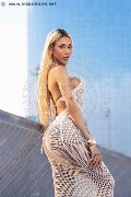Foto Karollayne Arruda Transescort Milano 327 7205075 - 28