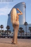 Foto Karollayne Arruda Transescort Milano 327 7205075 - 26