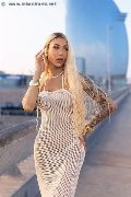 Foto Karollayne Arruda Transescort Milano 327 7205075 - 29