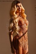 Foto Karollayne Arruda Transescort Milano 327 7205075 - 16
