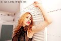 Foto Karolyna Transescort Milano 327 6549978 - 18