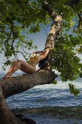 Foto Kartika Transescort Brescia 349 2231753 - 67