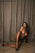 Foto Kartika Transescort Brescia 349 2231753 - 93