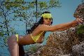 Foto Kartika Transescort Brescia 349 2231753 - 72