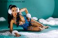 Foto Kartika Transescort Brescia 349 2231753 - 14