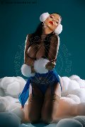 Foto Kartika Transescort Brescia 349 2231753 - 12