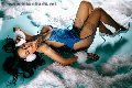 Foto Kartika Transescort Brescia 349 2231753 - 15