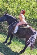 Foto Karyna Escort Chiavari 334 2341880 - 28