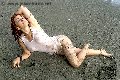 Foto Karyna Girl Chiavari 334 2341880 - 38