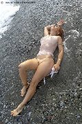 Foto Karyna Girl Chiavari 334 2341880 - 39