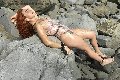 Foto Karyna Girl Chiavari 334 2341880 - 37