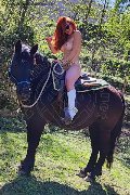 Foto Karyna Girl Chiavari 334 2341880 - 18