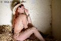 Foto Karyna Girl Chiavari 334 2341880 - 26