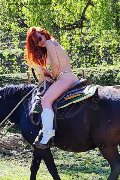 Foto Karyna Girl Chiavari 334 2341880 - 19