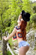 Foto Karyna Girl Chiavari 334 2341880 - 9