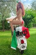 Foto Karyna Girl Chiavari 334 2341880 - 2