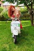 Foto Karyna Girl Chiavari 334 2341880 - 9