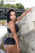 Foto Kassandra Iaska Trans Roma 347 8031706 - 21