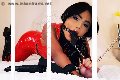 Foto Kassandra Iaska Trans Roma 347 8031706 - 23