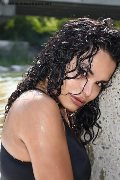 Foto Kassandra Iaska Transescort Roma 347 8031706 - 17