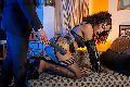 Foto Kassandra Iaska Transescort Roma 347 8031706 - 12