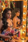 Foto Kasy Sexy Trans 351 0303795 - 1