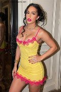 Foto Kasy Sexy Trans 351 0303795 - 7