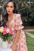 Foto Kasy Sexy Trans 351 0303795 - 14