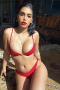 Foto Kasy Sexy Trans 351 0303795 - 16